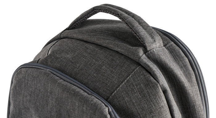 Ryggsäck m/kylfunktion 24 L Sunlife